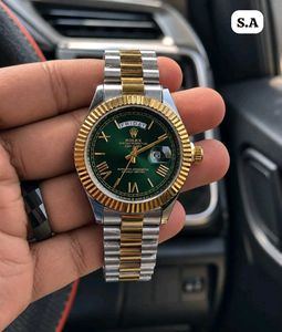 Rolex Watch for men