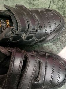 school shoes with valpro both boys and girls