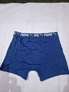 Puma Boxer Briefs
