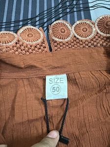 plus size co ords for women