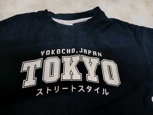 set of two T-Shirt..