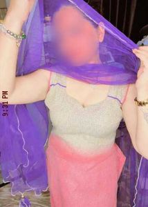 Indian traditional suit