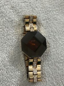 Elegant Watch Set - Trio of Styles