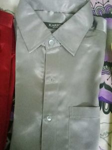 Gents Partywear Offer!