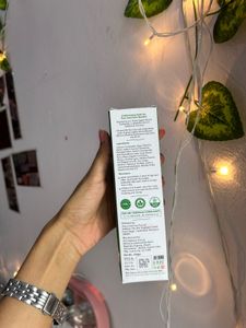 Green Apple Toothpaste – Gentle Oral Care