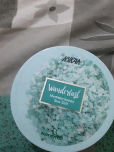 Body Butter
