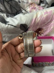 first copy Bvlgari Stylish Women's Watch