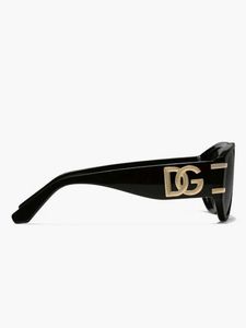 DOLCE&amp;GABBANA**UNISEX MODEL* *PREMIUM QUALITY FRAM