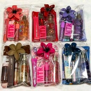 Gift combos