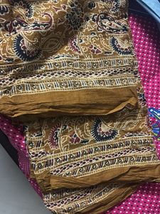 Stylish Ethnic Kurta