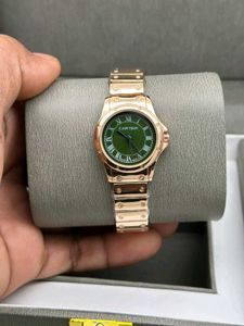 CARTIER PREMIUM QUALITY LADIES WATCH AT SALE