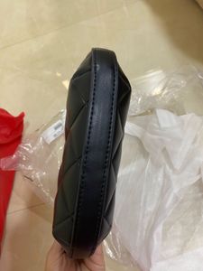 Charles and keith Og bag