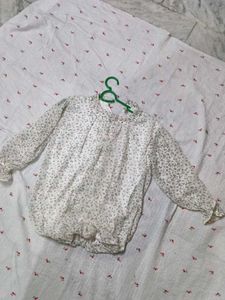 Cute Girl tops