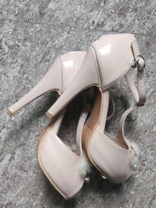 High Heel 👠