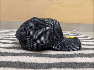Ferrari X Puma Premium Unisex BB Cap