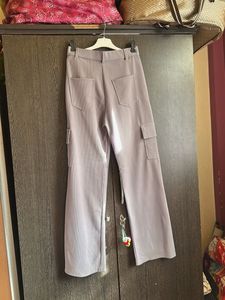 Stylish Cargo Pants