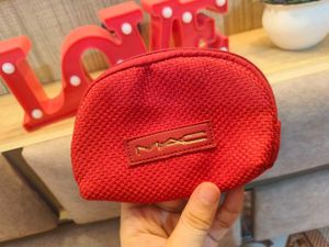 Mac Mini Pouches