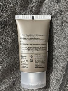The Ordinary Azelaic Acid Suspension 10%