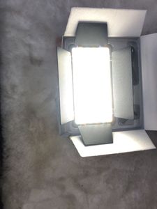 RGB LED Light Kit for Photo &amp; Video