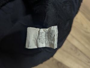 The North Face Fleece Hoodie