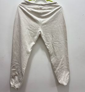 Gap Joggers