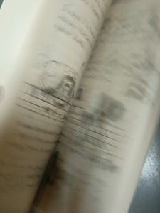 Dairy Of A Wimpy Kid