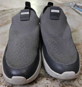 Neeman's Easewalk Footwear For Men
