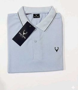 Branded Allen solly T shirt new wdt tag