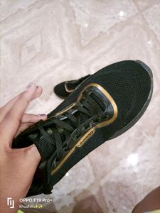 Sports Shoes