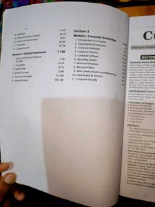 🆕ARIHANT SSC CHSL TIER II+CURRENT AFFAIRS