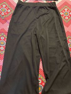 Co Ord Set