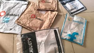 20 Courier Covers
