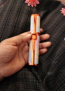 2-in-1 Eyebrow Trimmer &amp; Shaver for Ladies