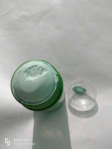 MEIDIANA Green Mask Stick