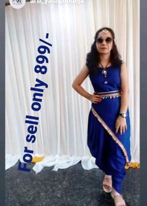 10 outfit for sell