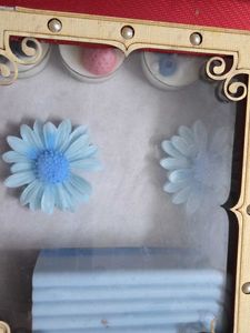 Candle Set