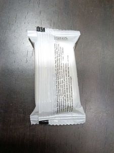 Sterling Bath Soap - Gentle Cleansing Bar