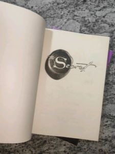 Rich Dad Poor Dad  And The Secret International Bestselling Books