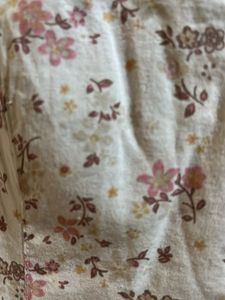 work Western Style Shirt