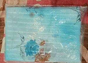 rose petals sky vally sari