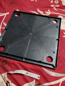 Champion Carrom Board