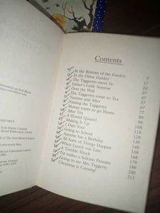 Oliver Twist &amp; Those Dreadful Children Books