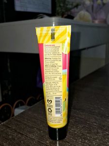 Plum Sunbelievable Duo Sunscreen and Body Lotion