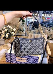 Tory Burch Slingbags