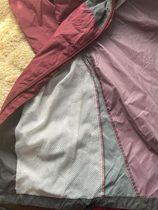 Columbia Windcheater Jacket