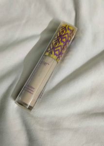 Tarte Shape Tape Concealer