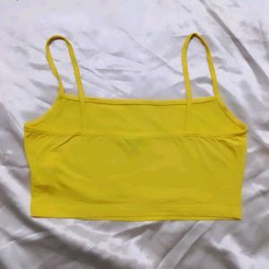shein  bra