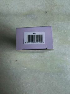 Nykaa Superlight Feather Touch Lipstick