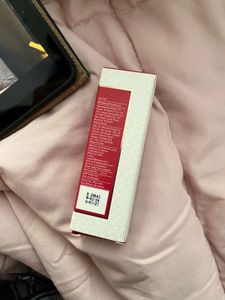 kay beaty lip tint