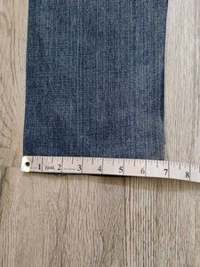 Ma857 Sabrin Jeans Waist 28 Inches